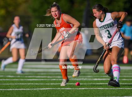 Thumbnail 3 in Jamestown @ Tabb photogallery.