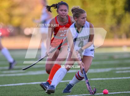 Thumbnail 1 in Jamestown @ Tabb photogallery.