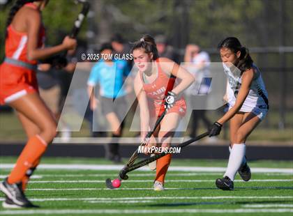 Thumbnail 3 in Jamestown @ Tabb photogallery.