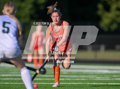 Thumbnail 2 in Jamestown @ Tabb photogallery.