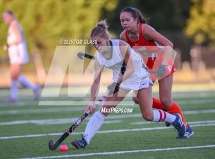 Thumbnail 2 in Jamestown @ Tabb photogallery.