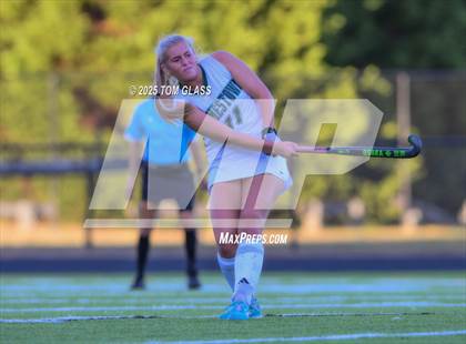 Thumbnail 3 in Jamestown @ Tabb photogallery.