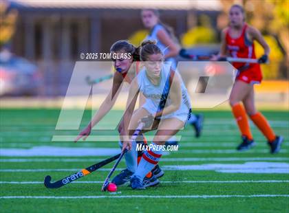 Thumbnail 3 in Jamestown @ Tabb photogallery.