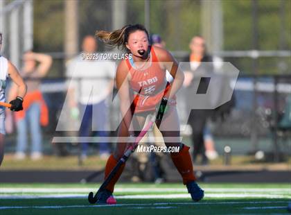 Thumbnail 3 in Jamestown @ Tabb photogallery.