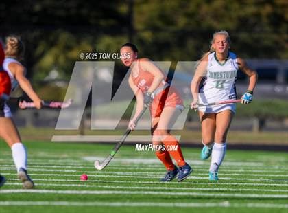 Thumbnail 1 in Jamestown @ Tabb photogallery.