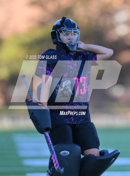 Thumbnail 2 in Jamestown @ Tabb photogallery.