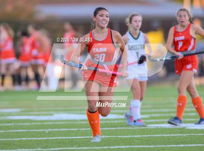 Thumbnail 3 in Jamestown @ Tabb photogallery.