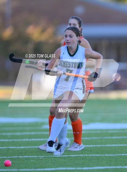 Thumbnail 3 in Jamestown @ Tabb photogallery.