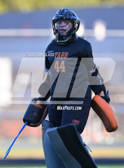 Thumbnail 2 in Jamestown @ Tabb photogallery.