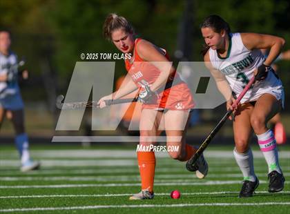 Thumbnail 1 in Jamestown @ Tabb photogallery.