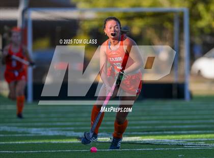 Thumbnail 3 in Jamestown @ Tabb photogallery.