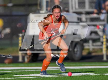 Thumbnail 3 in Jamestown @ Tabb photogallery.