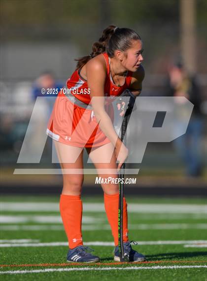 Thumbnail 3 in Jamestown @ Tabb photogallery.