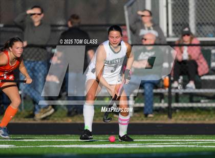 Thumbnail 1 in Jamestown @ Tabb photogallery.