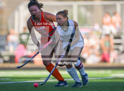 Thumbnail 1 in Jamestown @ Tabb photogallery.