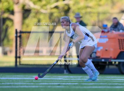 Thumbnail 1 in Jamestown @ Tabb photogallery.