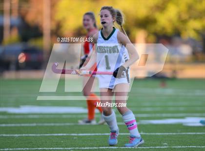 Thumbnail 1 in Jamestown @ Tabb photogallery.