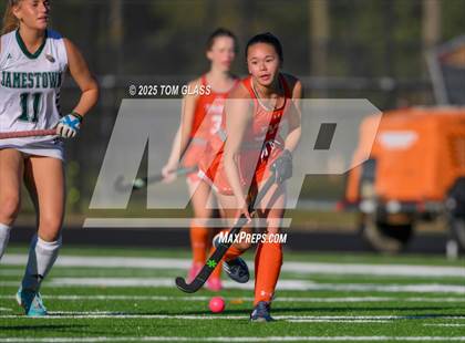 Thumbnail 2 in Jamestown @ Tabb photogallery.