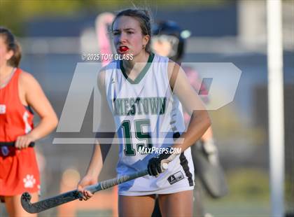 Thumbnail 2 in Jamestown @ Tabb photogallery.