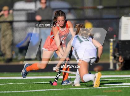 Thumbnail 2 in Jamestown @ Tabb photogallery.