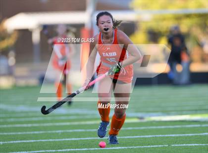 Thumbnail 1 in Jamestown @ Tabb photogallery.