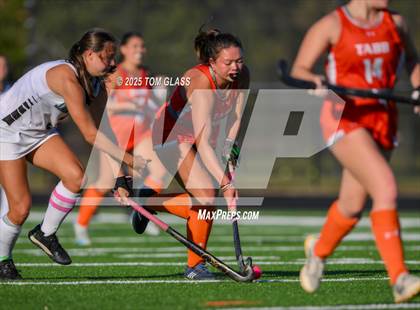 Thumbnail 2 in Jamestown @ Tabb photogallery.