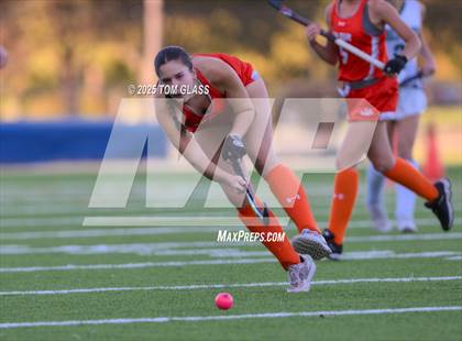 Thumbnail 1 in Jamestown @ Tabb photogallery.