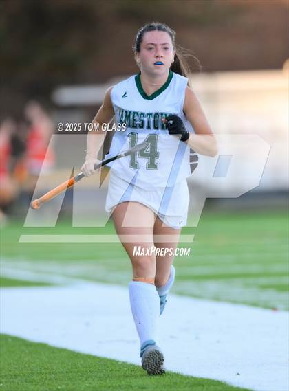 Thumbnail 2 in Jamestown @ Tabb photogallery.