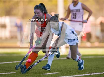 Thumbnail 3 in Jamestown @ Tabb photogallery.