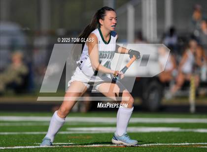 Thumbnail 3 in Jamestown @ Tabb photogallery.