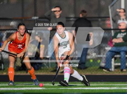 Thumbnail 3 in Jamestown @ Tabb photogallery.