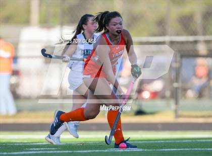 Thumbnail 2 in Jamestown @ Tabb photogallery.