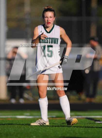 Thumbnail 2 in Jamestown @ Tabb photogallery.