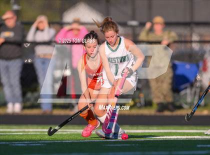 Thumbnail 1 in Jamestown @ Tabb photogallery.