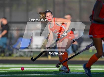 Thumbnail 2 in Jamestown @ Tabb photogallery.