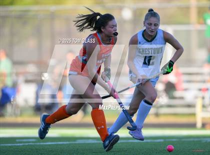 Thumbnail 1 in Jamestown @ Tabb photogallery.