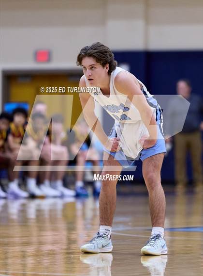 Thumbnail 1 in JV: Lassiter @ Pope photogallery.