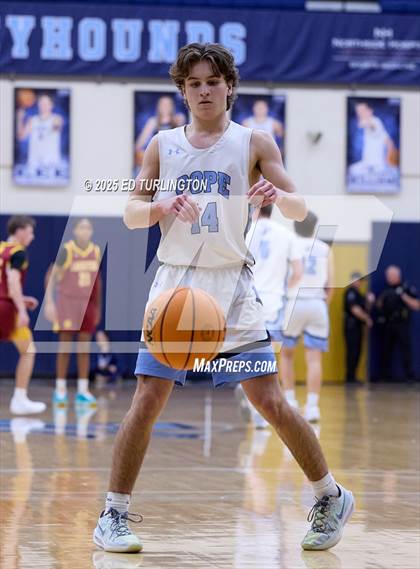 Thumbnail 3 in JV: Lassiter @ Pope photogallery.