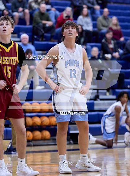 Thumbnail 3 in JV: Lassiter @ Pope photogallery.