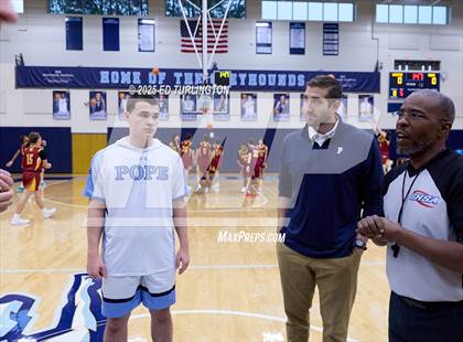 Thumbnail 3 in JV: Lassiter @ Pope photogallery.