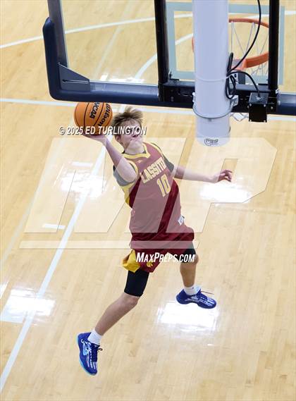 Thumbnail 1 in JV: Lassiter @ Pope photogallery.