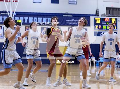 Thumbnail 1 in JV: Lassiter @ Pope photogallery.