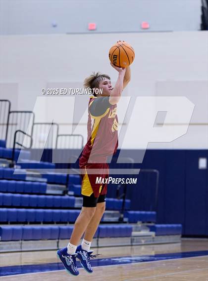 Thumbnail 1 in JV: Lassiter @ Pope photogallery.