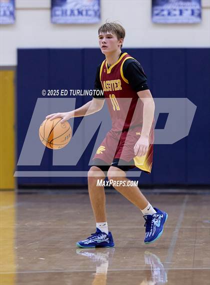 Thumbnail 1 in JV: Lassiter @ Pope photogallery.