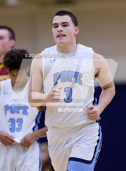 Thumbnail 2 in JV: Lassiter @ Pope photogallery.