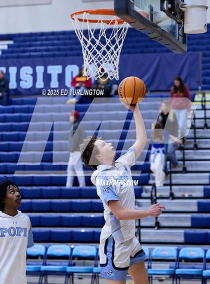 Thumbnail 2 in JV: Lassiter @ Pope photogallery.