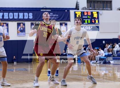 Thumbnail 3 in JV: Lassiter @ Pope photogallery.
