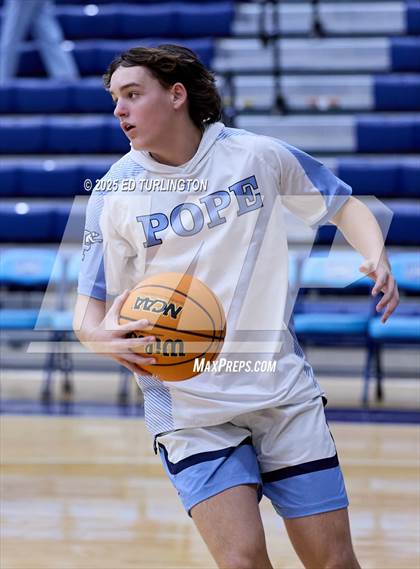 Thumbnail 3 in JV: Lassiter @ Pope photogallery.