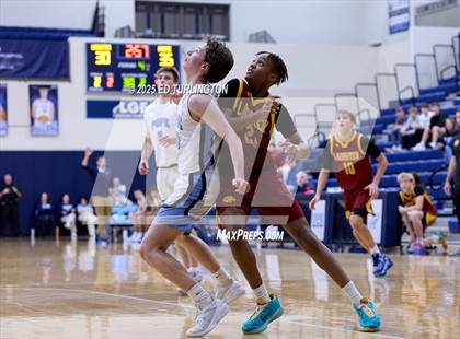 Thumbnail 3 in JV: Lassiter @ Pope photogallery.