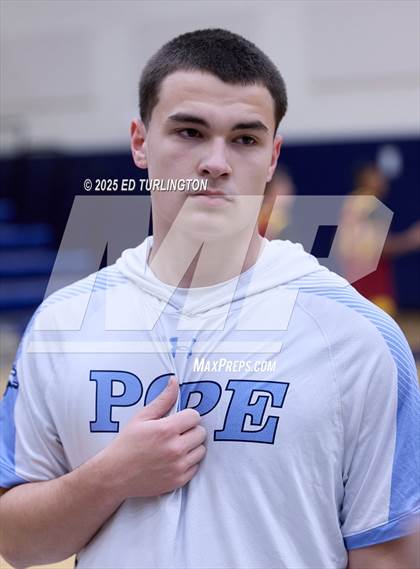 Thumbnail 2 in JV: Lassiter @ Pope photogallery.